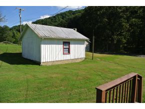 6128 Yuma Road Gate City, VA 24251 - Photo 22 of 24 Photo 22