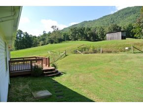 6128 Yuma Road Gate City, VA 24251 - Photo 23 of 24 Photo 23