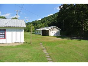 6128 Yuma Road Gate City, VA 24251 - Photo 24 of 24 Photo 24