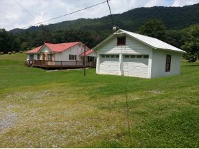 6128 Yuma Road Gate City, VA 24251 - Photo 3 of 24 Photo 3