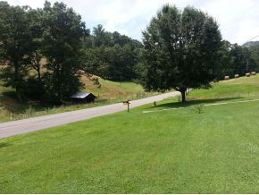 6128 Yuma Road Gate City, VA 24251 - Photo 4 of 24 Photo 4