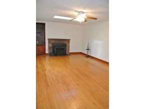 6128 Yuma Road Gate City, VA 24251 - Photo 10 of 24 Photo 10