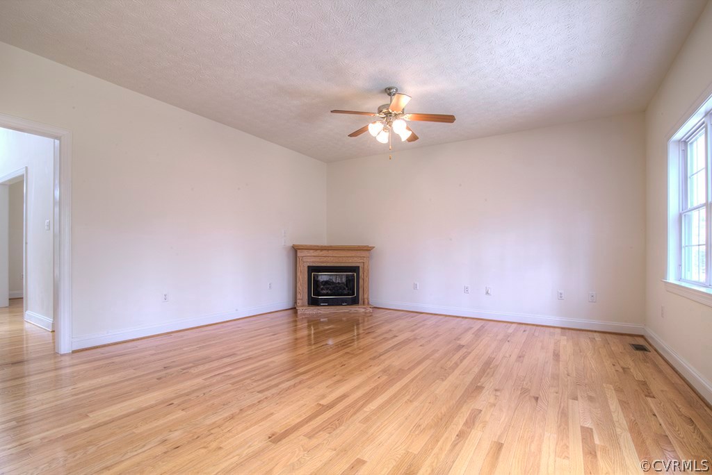 10885 Cosby Mill Road Quinton, VA 23141 - Photo 11 of 38 Gallery Image 11
