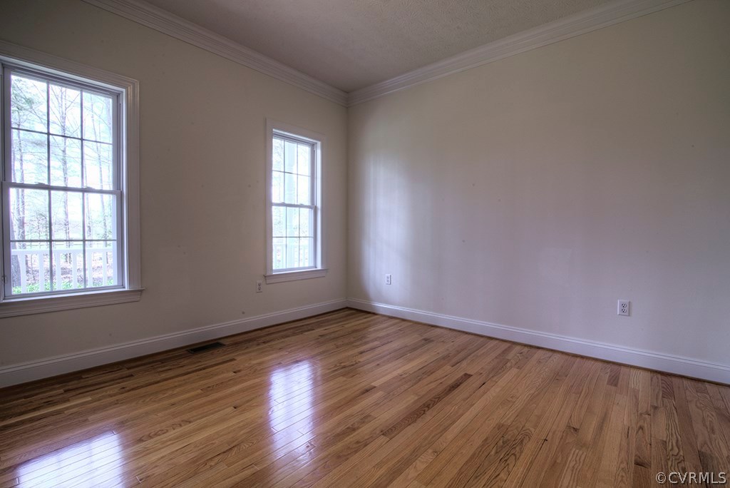 10885 Cosby Mill Road Quinton, VA 23141 - Photo 13 of 38 Gallery Image 13