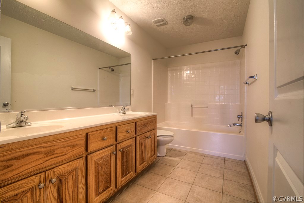 10885 Cosby Mill Road Quinton, VA 23141 - Photo 20 of 38 Gallery Image 20