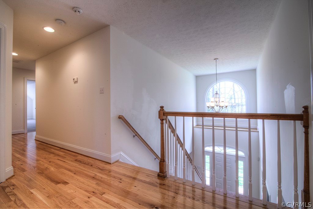 10885 Cosby Mill Road Quinton, VA 23141 - Photo 21 of 38 Gallery Image 21