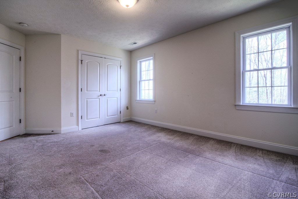 10885 Cosby Mill Road Quinton, VA 23141 - Photo 23 of 38 Gallery Image 23
