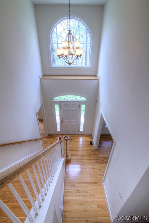 10885 Cosby Mill Road Quinton, VA 23141 - Photo 27 of 38 Gallery Image 27