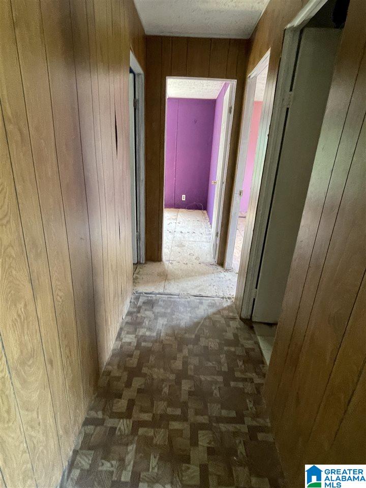 362 County Road 79 Fort Deposit, AL 36032 - Photo 9 of 17