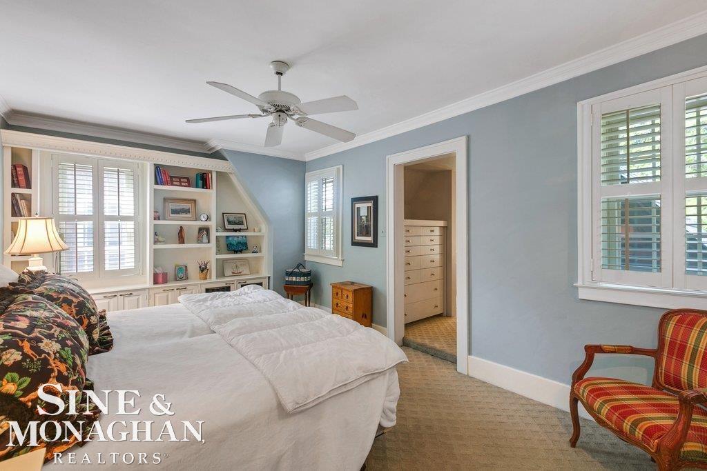 718 Washington Grosse Pointe, MI 48230 - Photo 16 of 36 50078974-15.JPG