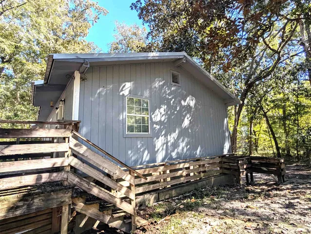 $129,900 | 89 Eagle Drive, Crawfordville, FL 32327