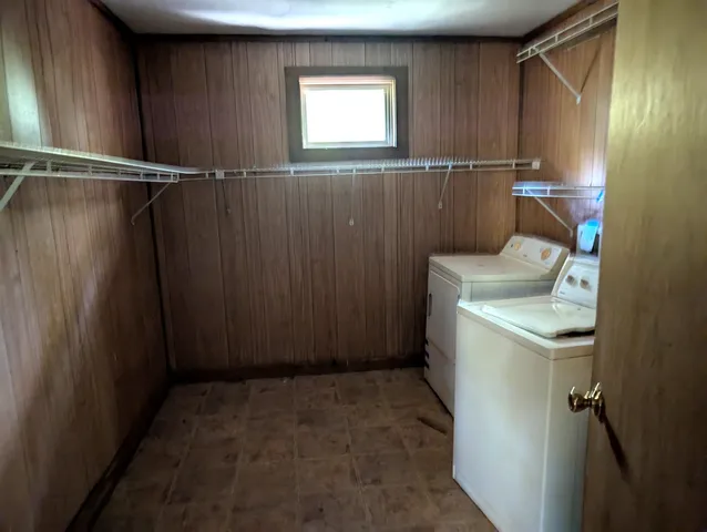 $129,900 | 89 Eagle Drive, Crawfordville, FL 32327