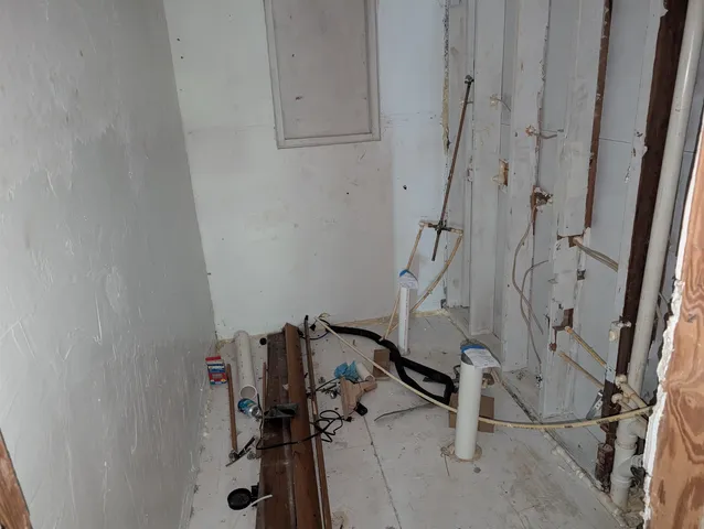 $129,900 | 89 Eagle Drive, Crawfordville, FL 32327