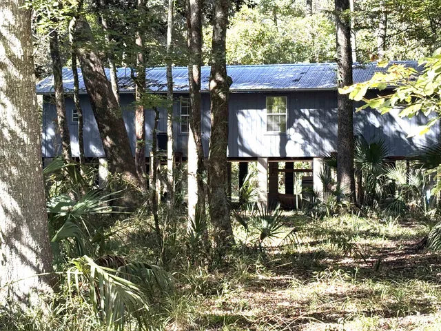 $129,900 | 89 Eagle Drive, Crawfordville, FL 32327