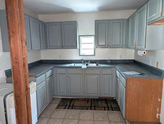 $129,900 | 89 Eagle Drive, Crawfordville, FL 32327