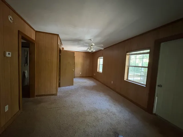 $129,900 | 89 Eagle Drive, Crawfordville, FL 32327