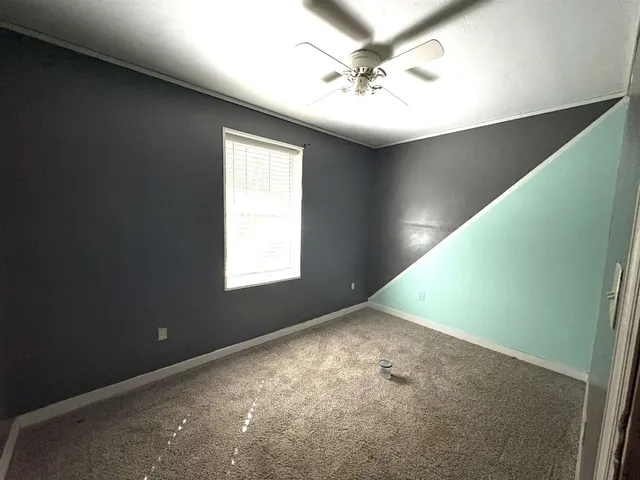 $129,900 | 89 Eagle Drive, Crawfordville, FL 32327