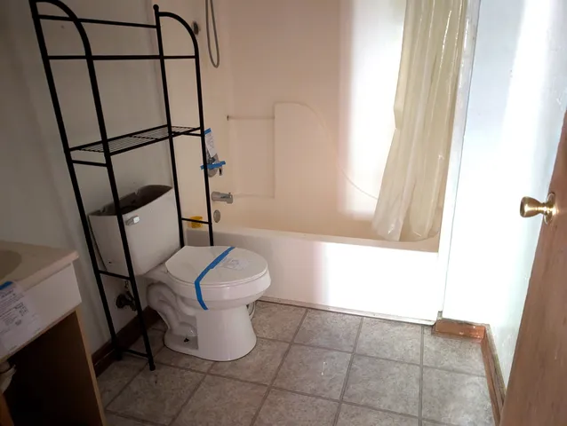 $129,900 | 89 Eagle Drive, Crawfordville, FL 32327