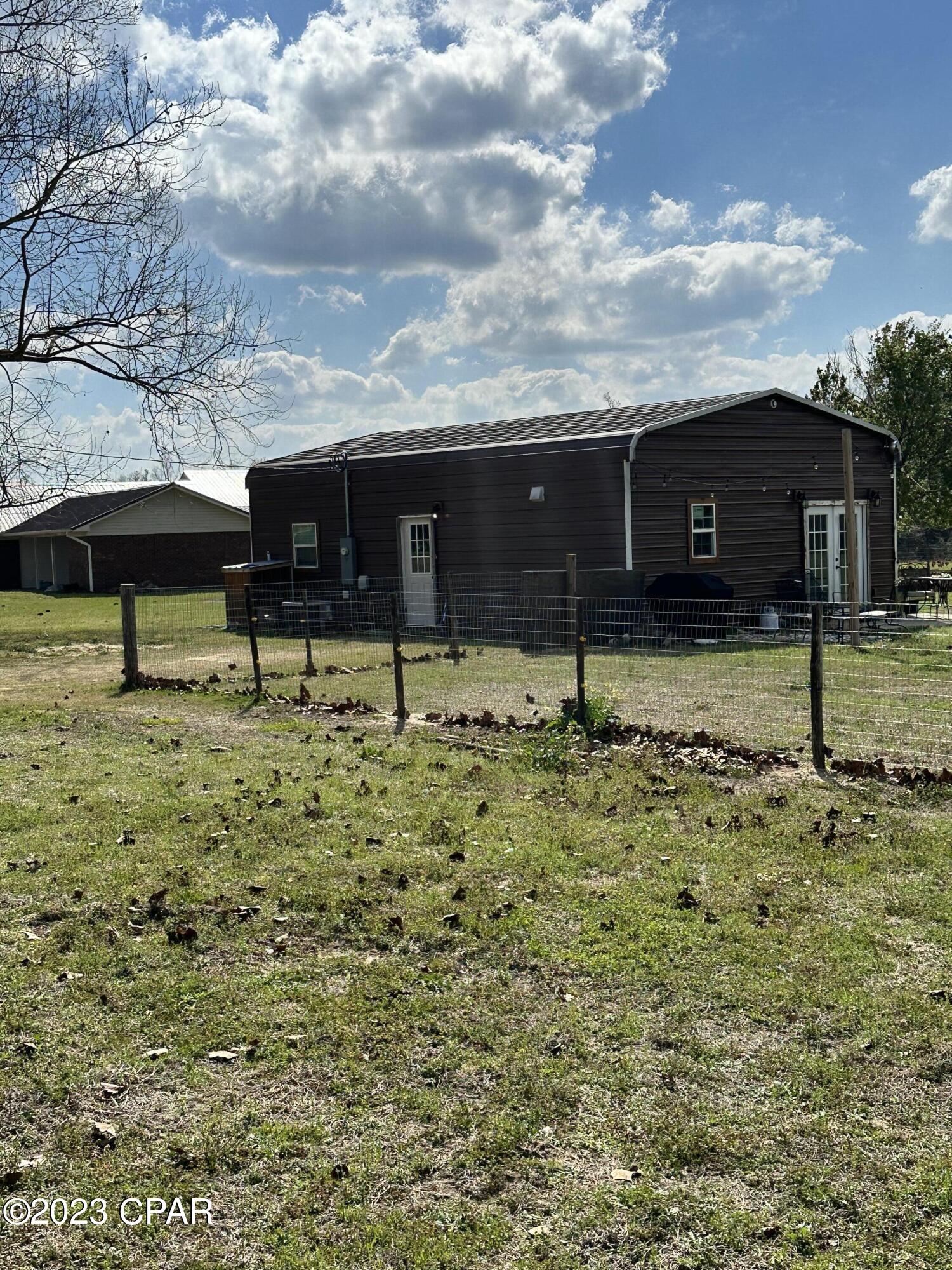 7336 Highway 90 Grand Ridge, FL 32442 - Photo 34 of 71 Gallery Image 34