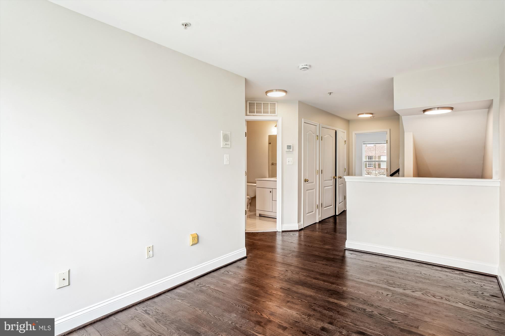 12962 Clarksburg Square Road Clarksburg, MD 20871 - Photo 15 of 39 Loft
