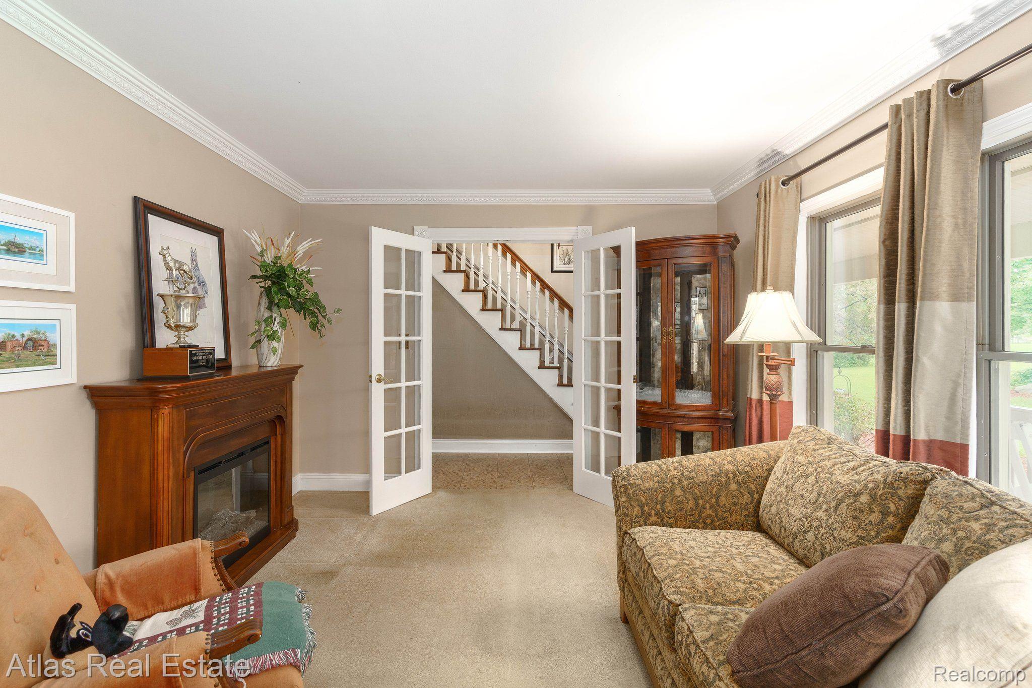 11303 Coolidge Road Goodrich, MI 48438 - Photo 21 of 59 Gallery Image 21