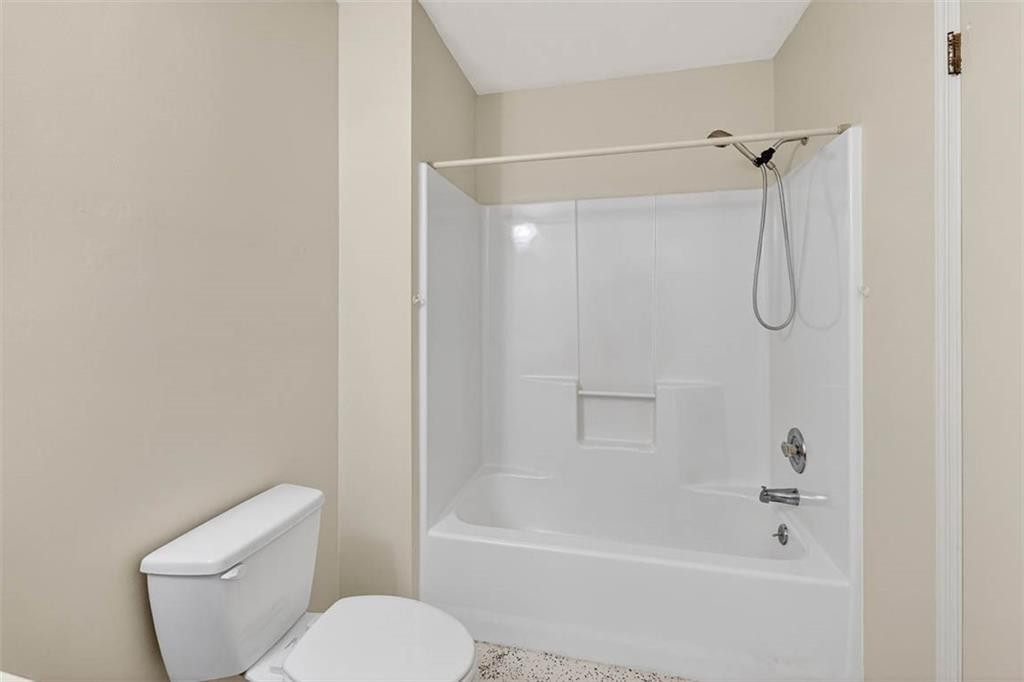 161 Navajo Road Brunswick, GA 31525 - Photo 31 of 46 Photo 31