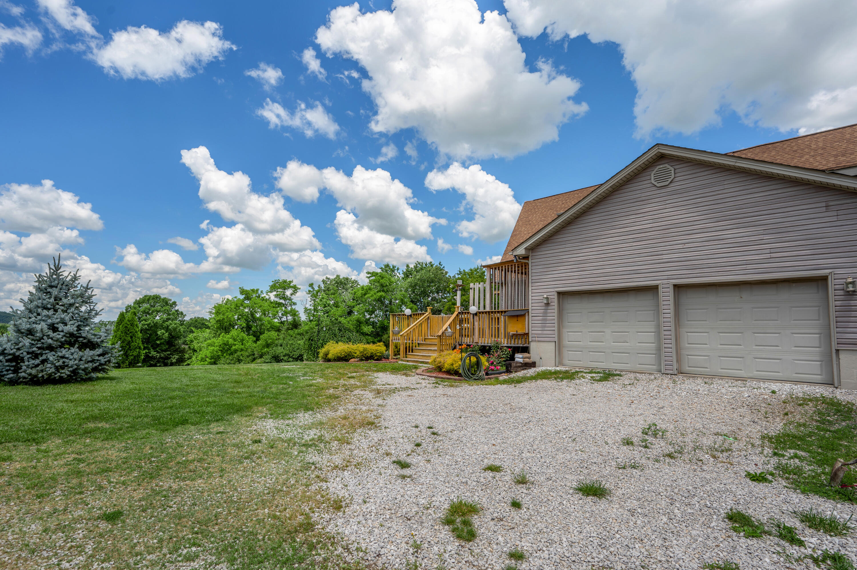645 Calico Road Berea, KY 40403 - Photo 104 of 109 TDB_2494.RESjpg