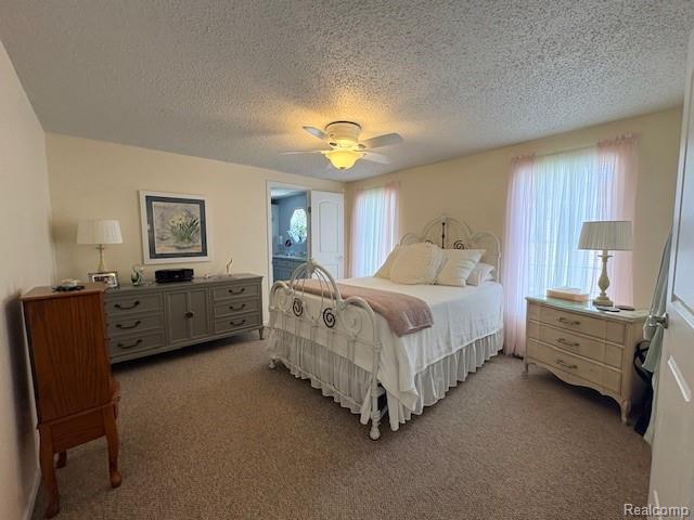 2500 Mann Road, Unit 218 Clarkston, MI 48346 - Photo 12 of 15 Gallery Image 12