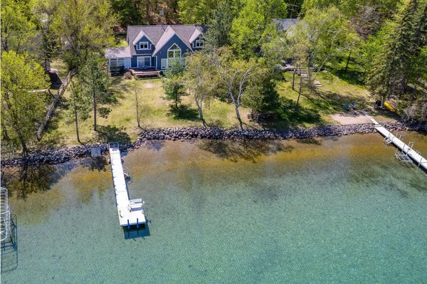 $750,000 | 38249 Oriole Lane, Battle Lake, MN 56515
