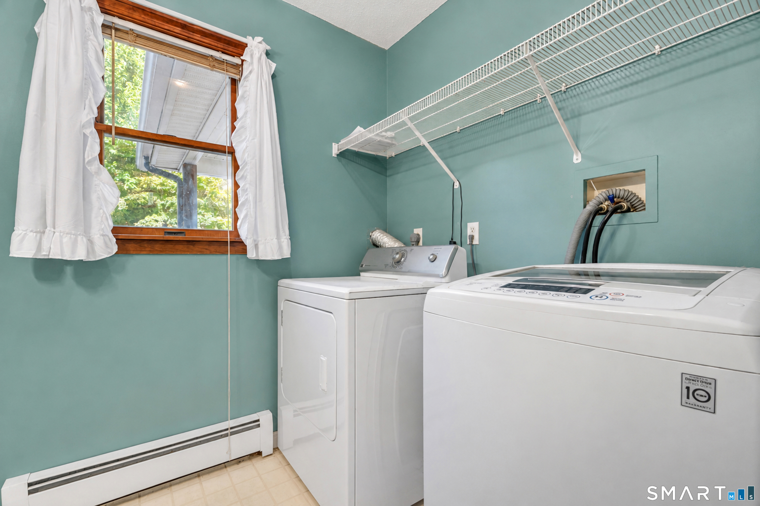 1253 Marion Road Cheshire, CT 06410 - Photo 18 of 33 Gallery Image 18