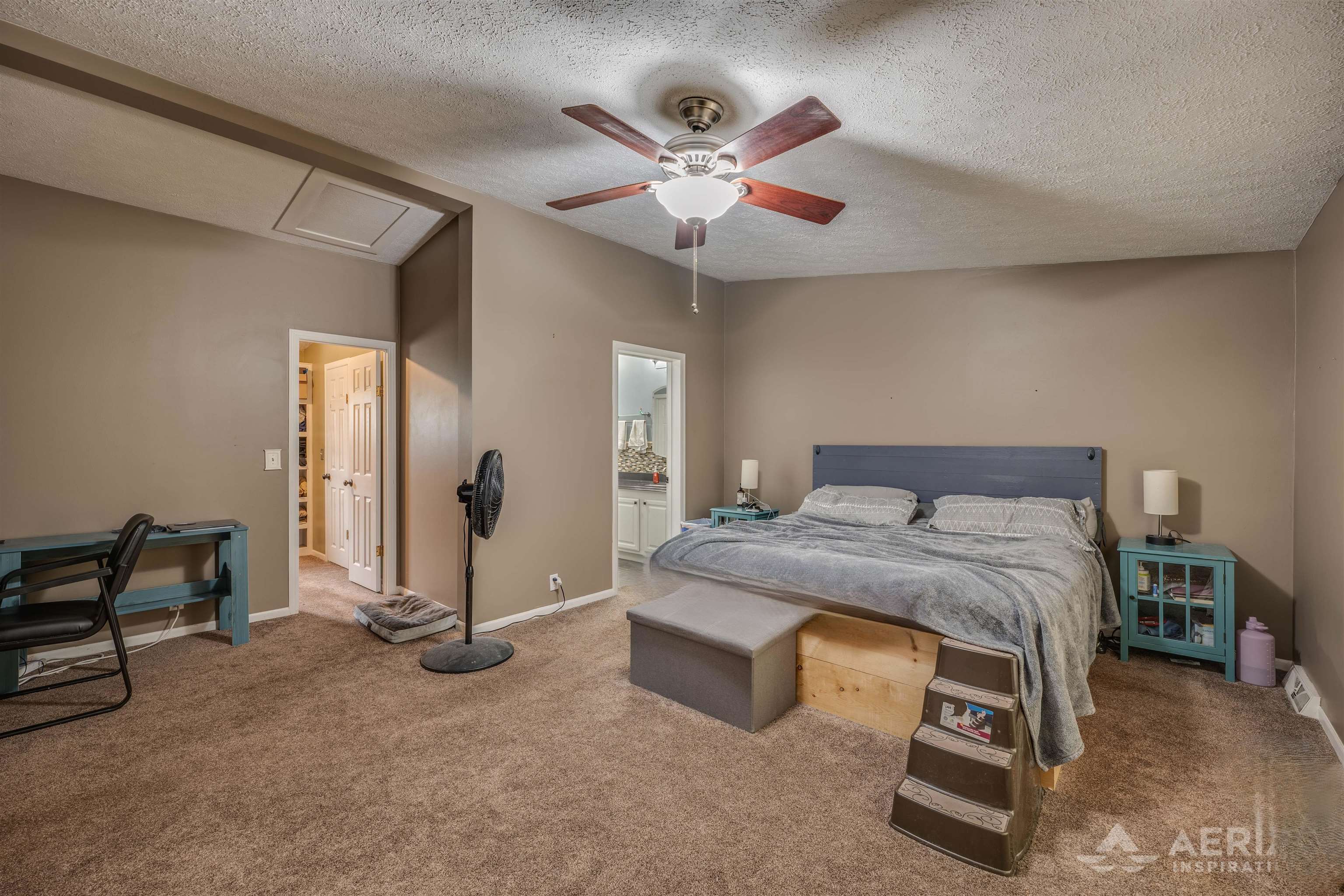 1232 Bluetick Road St. Helen, MI 48656 - Photo 11 of 33 1927010-fc77667b-d4bb-4e7e-8a57-34f4a609e1d7.JPG