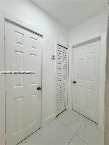 2369 Southwest 17th Terrace Miami, FL 33145 - Photo 8 of 32