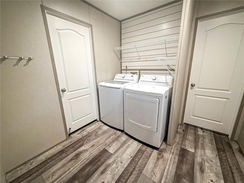 308 Nickel Lane Butler, PA 16001 - Photo 28 of 38