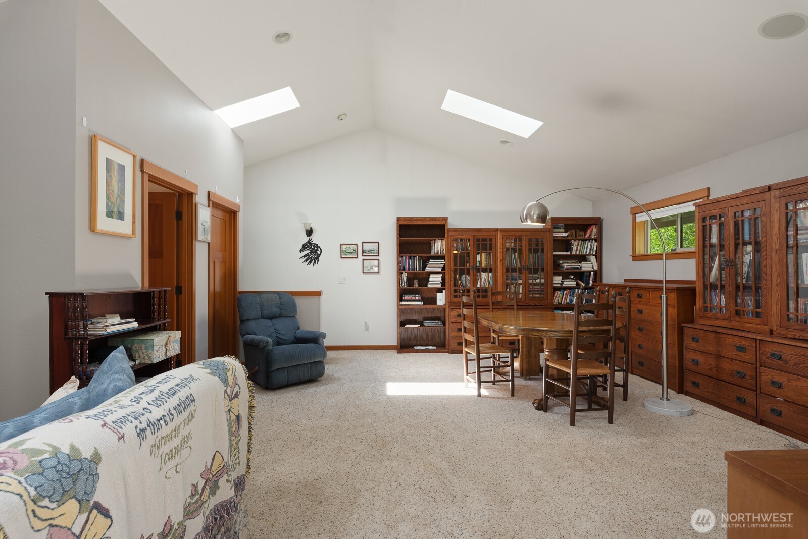 763 Arrowhead Road Camano Island, WA 98282 - Photo 27 of 40 Gallery Image 27