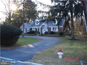2111 Beverly Road Burlington, NJ 08016 - Photo 1 of 11 Gallery Image 1