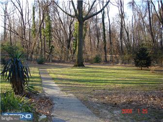 2111 Beverly Road Burlington, NJ 08016 - Photo 11 of 11 Gallery Image 11