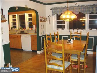 2111 Beverly Road Burlington, NJ 08016 - Photo 3 of 11 Gallery Image 3