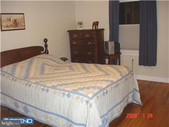 2111 Beverly Road Burlington, NJ 08016 - Photo 5 of 11 Gallery Image 5