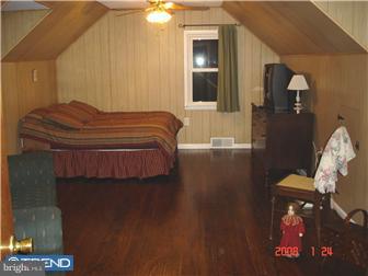2111 Beverly Road Burlington, NJ 08016 - Photo 7 of 11 Gallery Image 7