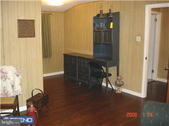 2111 Beverly Road Burlington, NJ 08016 - Photo 8 of 11 Gallery Image 8