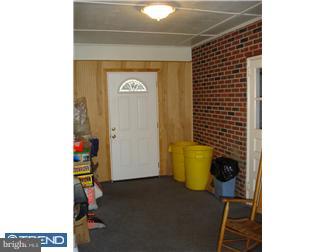 2111 Beverly Road Burlington, NJ 08016 - Photo 9 of 11 Gallery Image 9