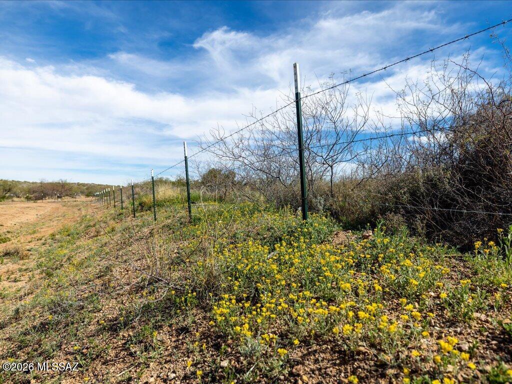 4064 East Andrada Road Vail, AZ 85641 - Photo 24 of 29 24-Andrada-21