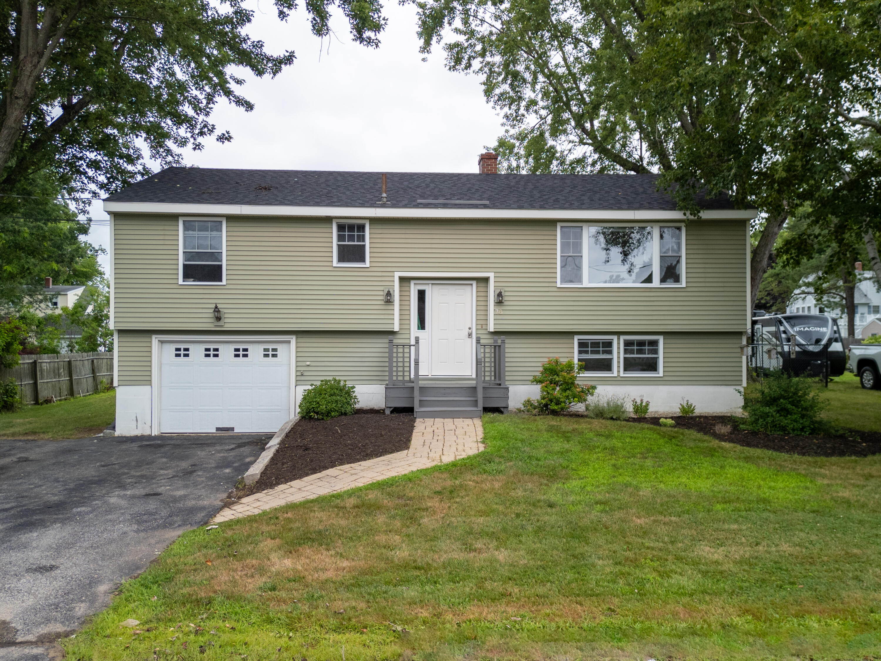 78 Alpine Road Portland, ME 04103 - Photo 2 of 43 6