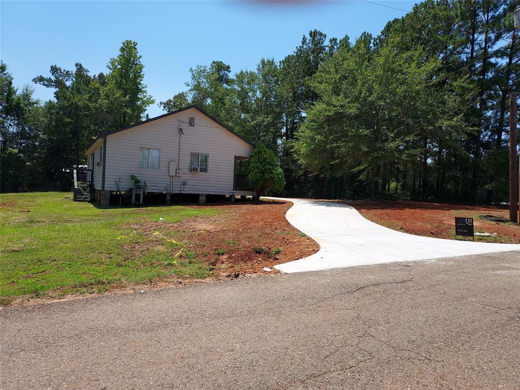 9626 Highway 3 Plain Dealing, LA 71064 - Photo 4 of 17