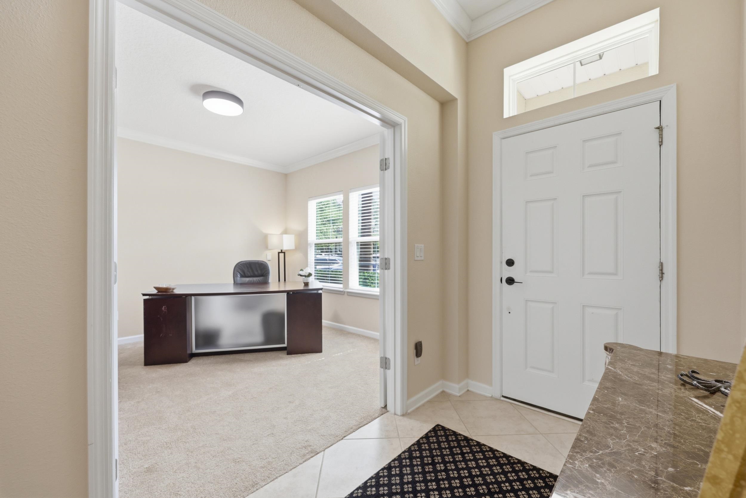 58 Ceja Way St. Augustine, FL 32095 - Photo 4 of 79