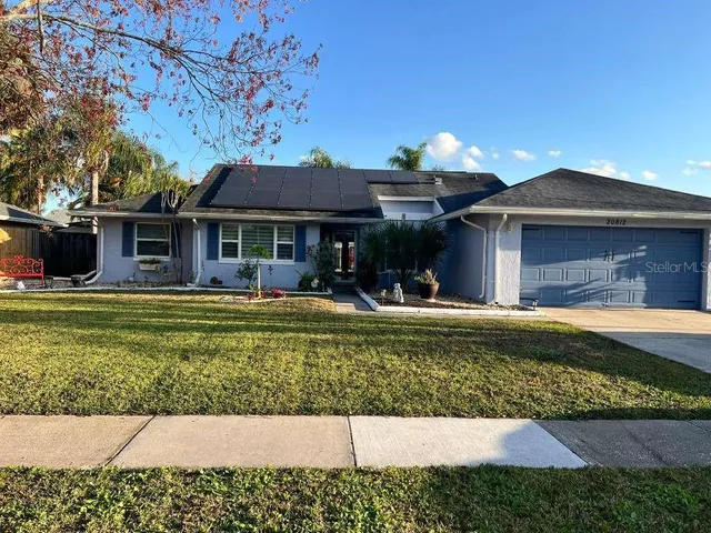 $2,750 | 20812 Maxim Parkway, Orlando, FL 32833