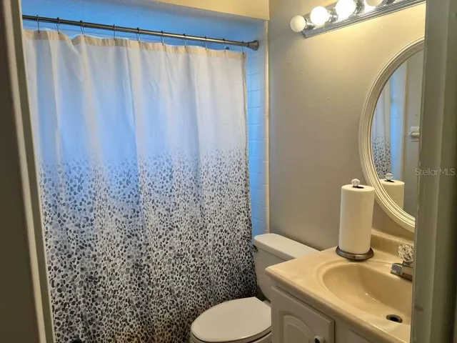 $2,750 | 20812 Maxim Parkway, Orlando, FL 32833