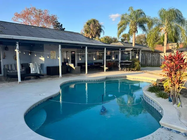 $2,750 | 20812 Maxim Parkway, Orlando, FL 32833