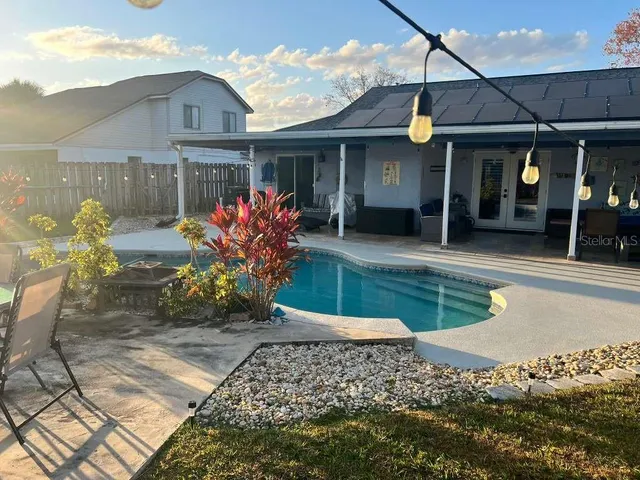 $2,750 | 20812 Maxim Parkway, Orlando, FL 32833