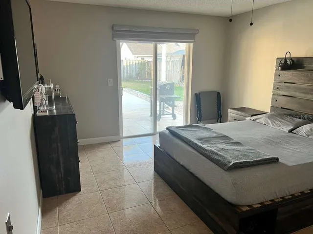 $2,750 | 20812 Maxim Parkway, Orlando, FL 32833